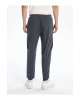 XSIDE Standart Kalıp Erkek Jogger Eşofman Altı (W5)