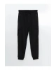 XSIDE Standart Kalıp Erkek Jogger Eşofman Altı (W5)