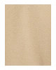 Yakalı Tişört Düğmeli Slim Fit Kısa Kollu