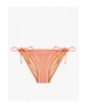 Yanları İpli Bikini Altı