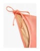 Yanları İpli Bikini Altı