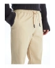 Yeni Sezon Standart Kalip Gabardin Erkek Jogger Pantolon - W42232Z8