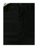 Yüksek Bel Cepli Kot Pantolon - Skinny Jean