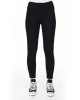 Yüksek Bel Jeans KADIN KOT PANTOLON 20Y0565