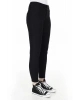Yüksek Bel Jeans KADIN KOT PANTOLON 20Y0565