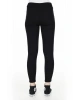Yüksek Bel Jeans KADIN KOT PANTOLON 20Y0565