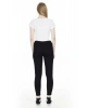 Yüksek Bel Jeans KADIN KOT PANTOLON 20Y0565