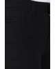 Yüksek Bel Jeans KADIN KOT PANTOLON 20Y0565