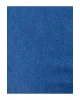 Yüksek Bel Skinny Kot Pantolon Dar Paça Cepli - Carmen Skinny Jeans