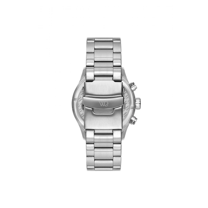 WWG800104SS ERKEK KOL SAATİ
