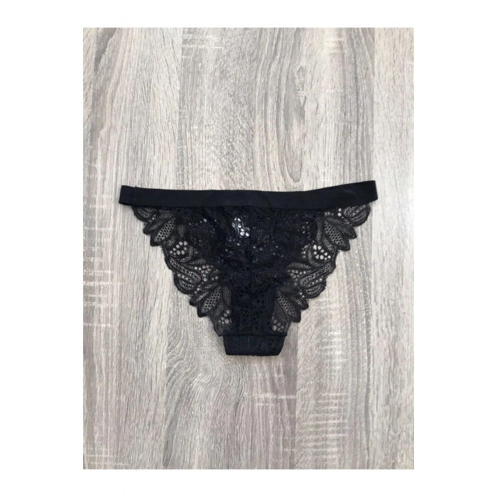 Fantazi Kadın Külot