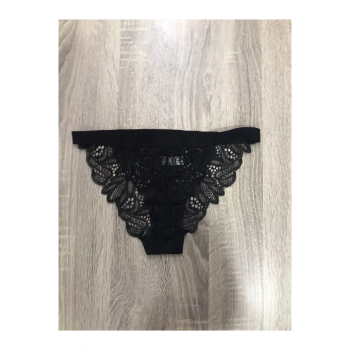Fantazi Kadın Külot