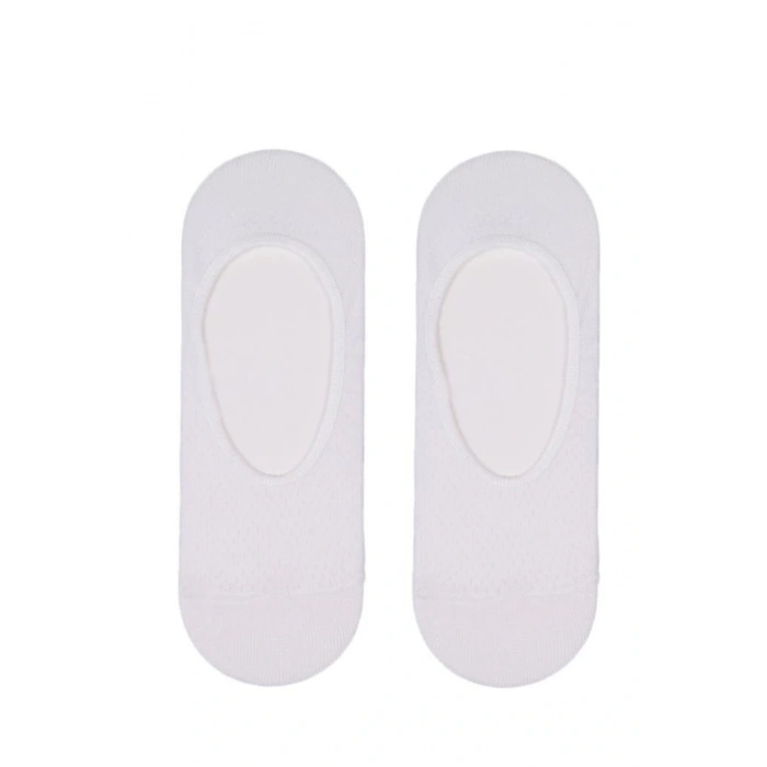 Bayan Babet (Dun-035-b)