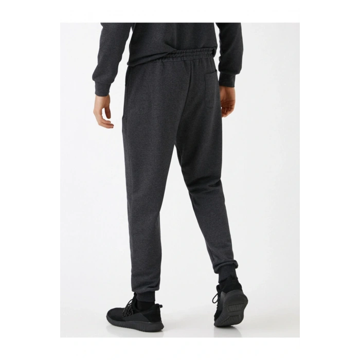 Basic Eşofman Altı