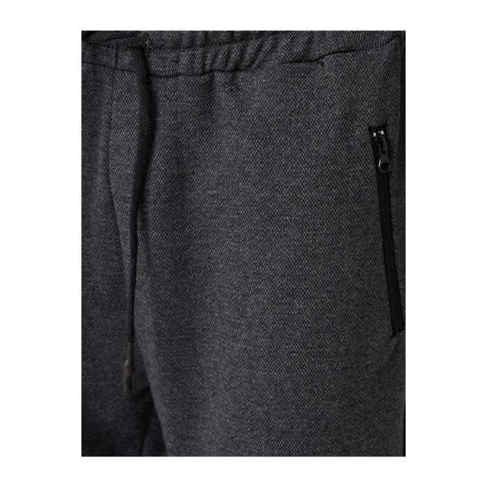 Basic Eşofman Altı