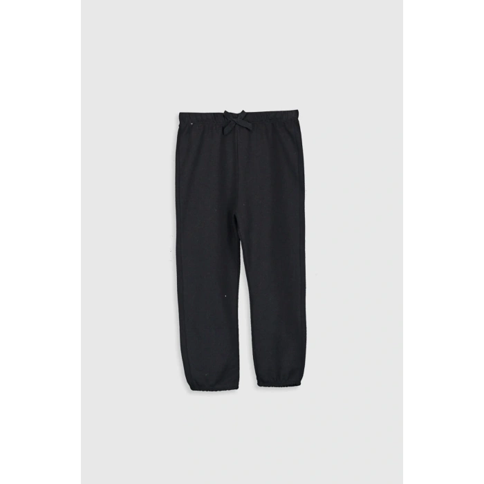 Kız Bebek Krem Rengi Fdw Alt-Üst Takım