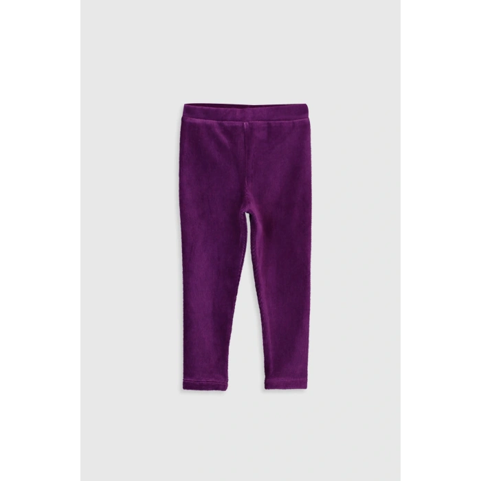 Kız Bebek Pembe Çizgili Lhk Alt-Üst Takım