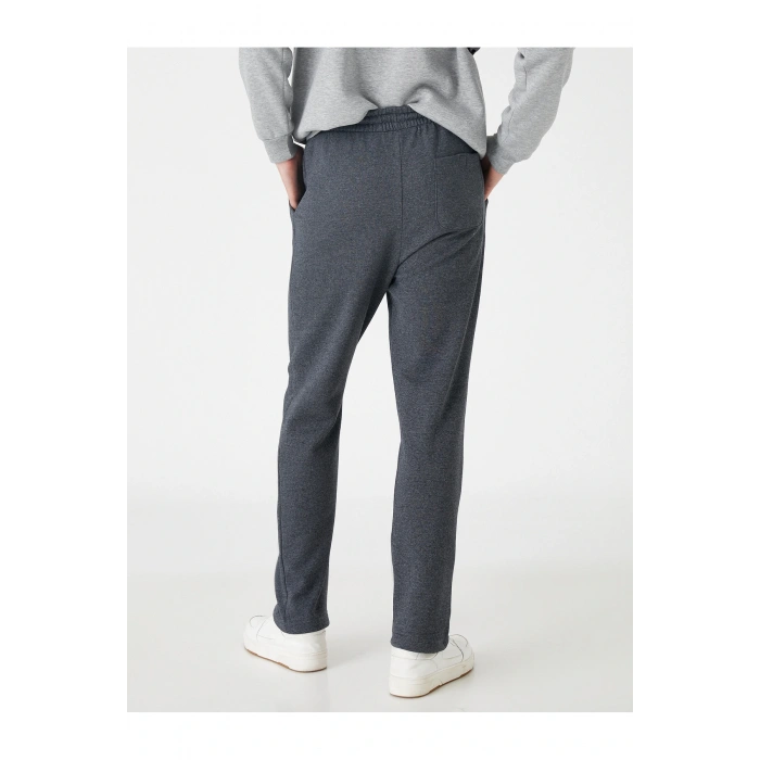 Jogger Eşofman Altı