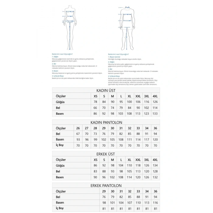 Bulut Desenli Hırka Siyah