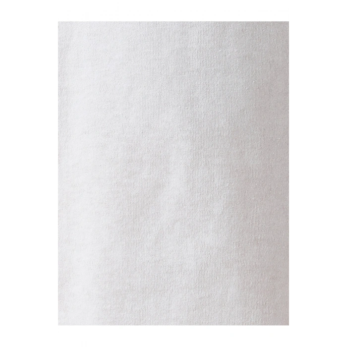 Kadın Ekru T-Shirt 2SAL10249IK