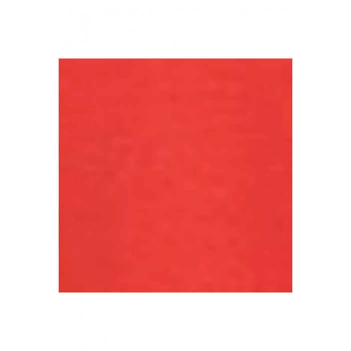 Bisiklet Yaka Kısa Kollu Baskılı Pamuklu Erkek Bebek Tişört Ve Pantolon 2li Takım