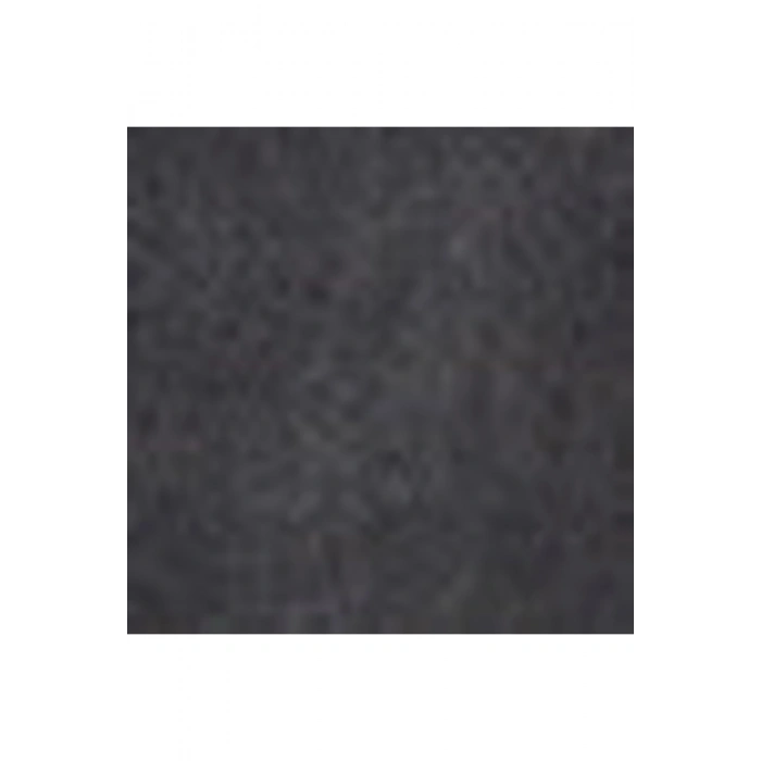 710 Bol Fit Erkek Jean Pantolon