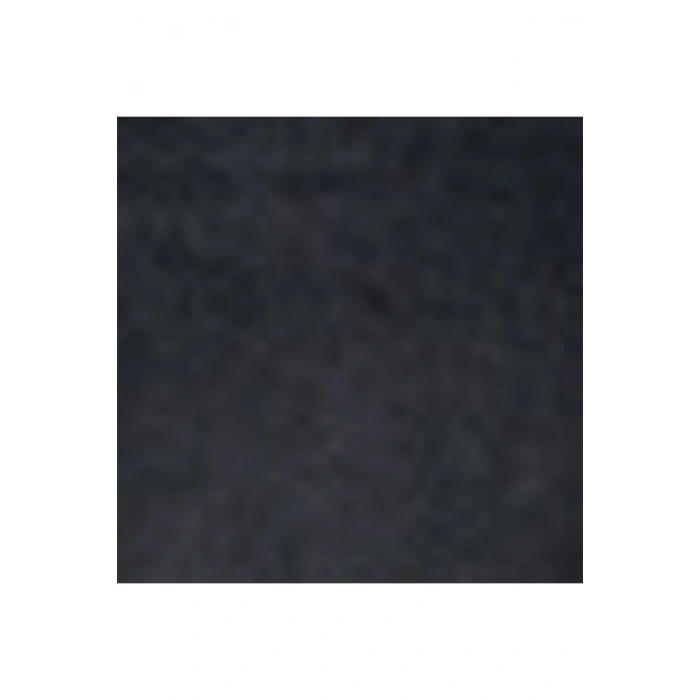 710 Bol Fit Erkek Jean Pantolon