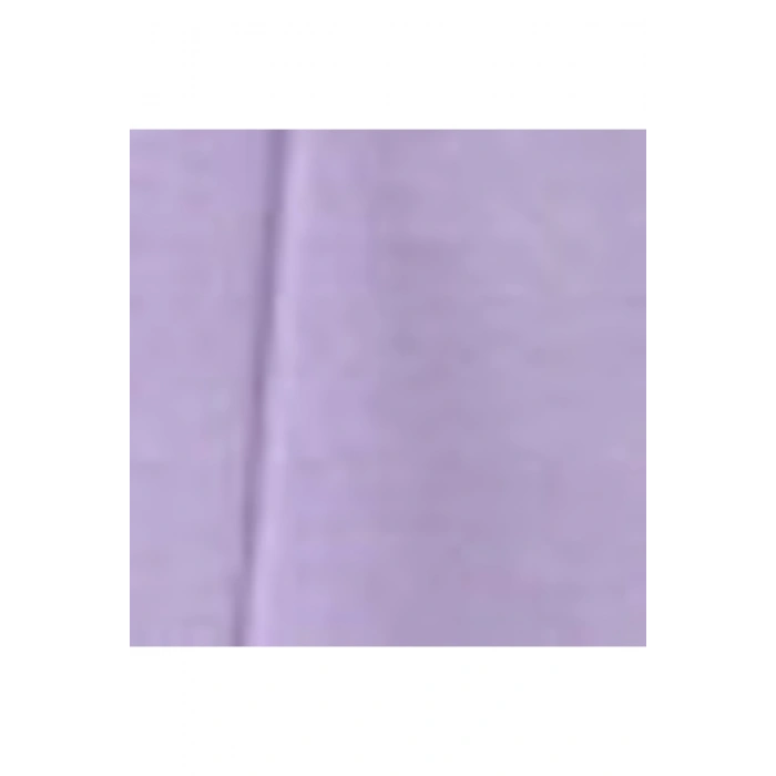 Beli Lastikli Basic Kız Bebek Eşofman Alt