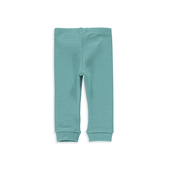 Kız Bebek Tayt 7K8594Z1