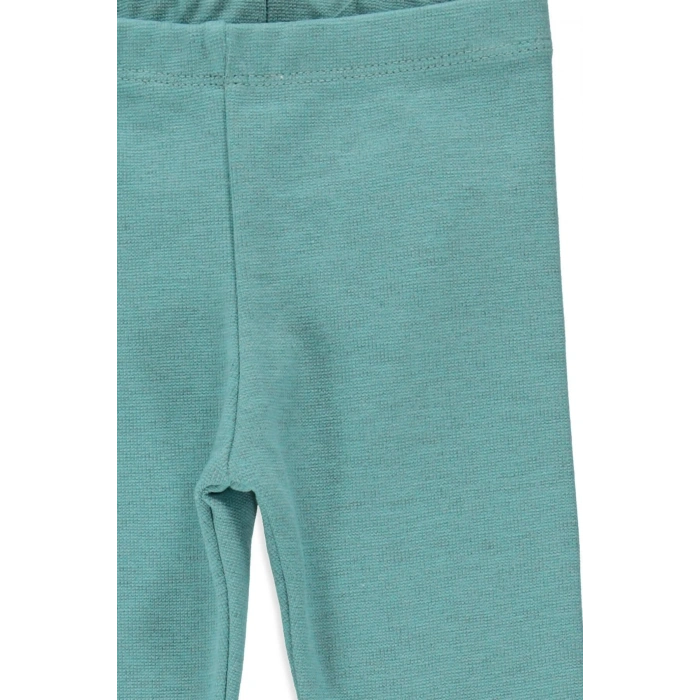 Kız Bebek Tayt 7K8594Z1