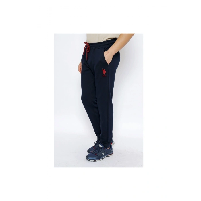 Erkek Eşofman Altı