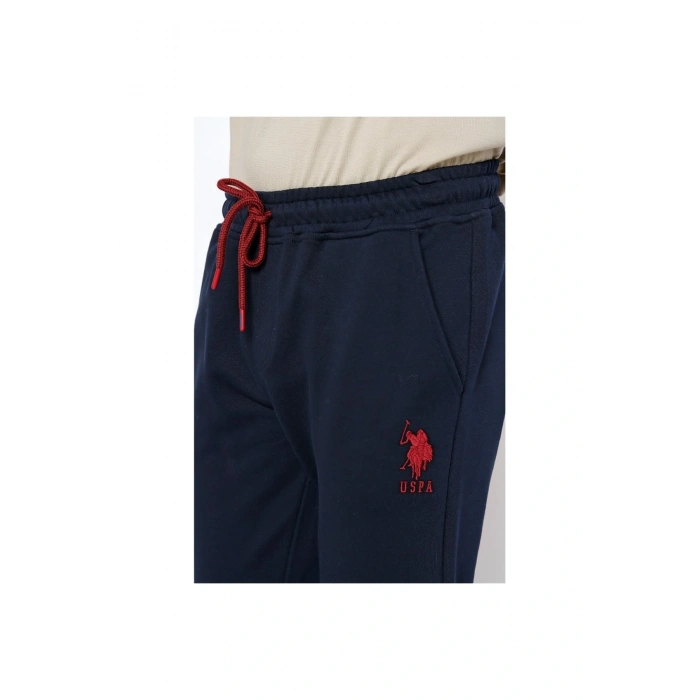 Erkek Eşofman Altı