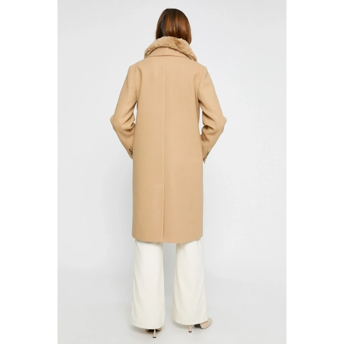 Kadın Bej Kaban 3WAK00106EW