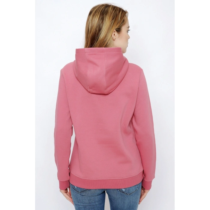 Kadın Sweatshirt 50256249-vr167