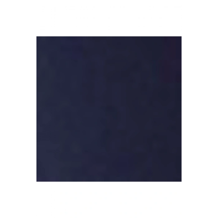 Beli Lastikli Şerit Detaylı Hamile Eşofman Alt