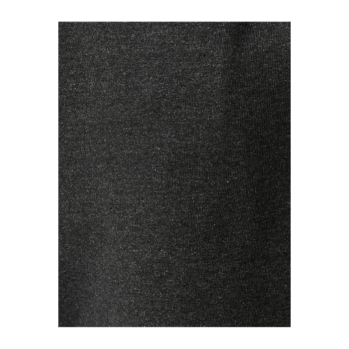 Jogger Fit Eşofman Altı