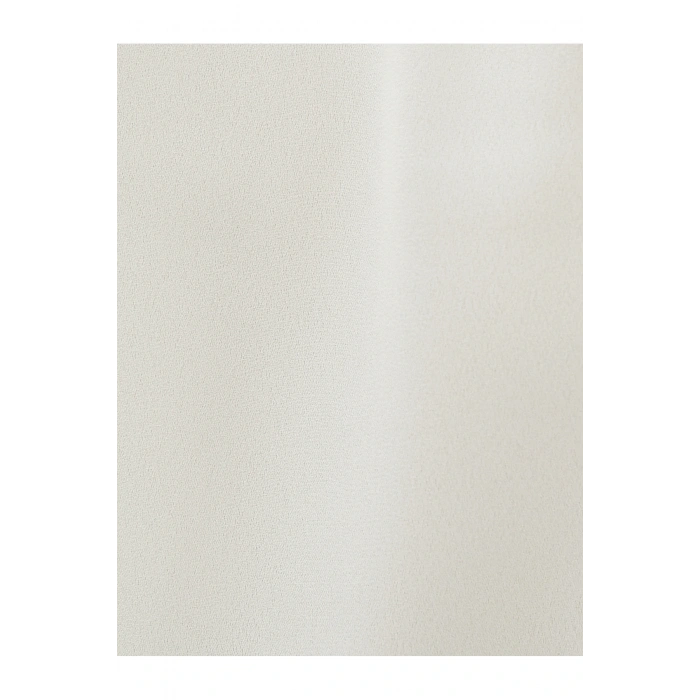 Taşlı Gömlek Düğmeli Uzun Kollu