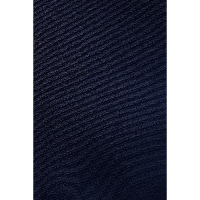 Kadın Lacivert Ceket