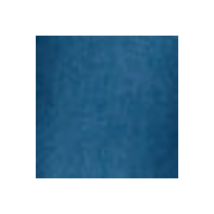 Beli Lastikli Basic Kız Bebek Jean Pantolon