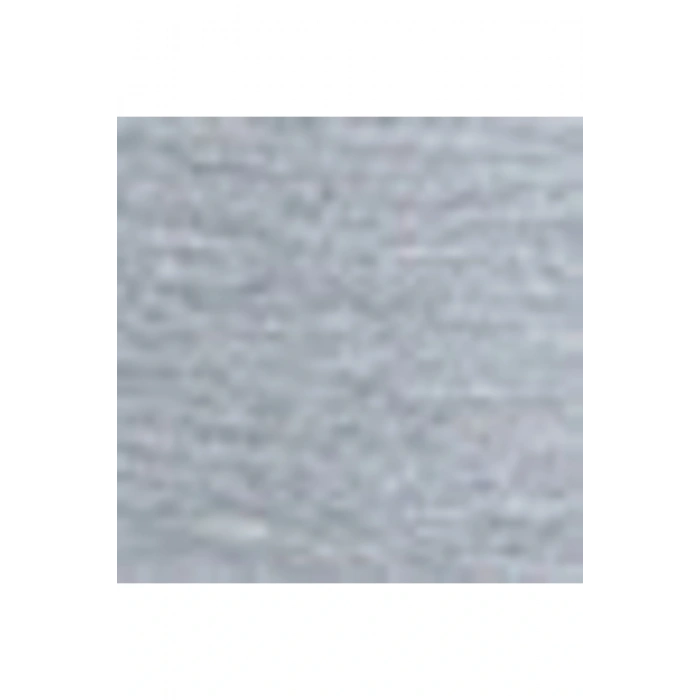 Beli Lastikli Basic Pamuklu Kız Bebek Şort