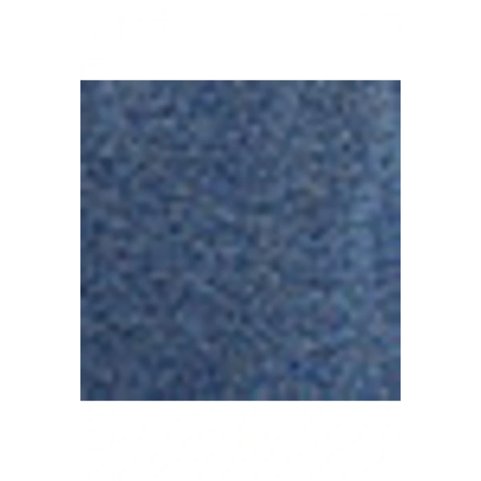 780 Jogger Erkek Jean Pantolon