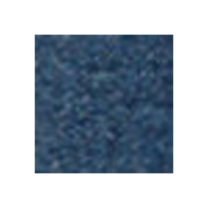 780 Jogger Erkek Jean Pantolon