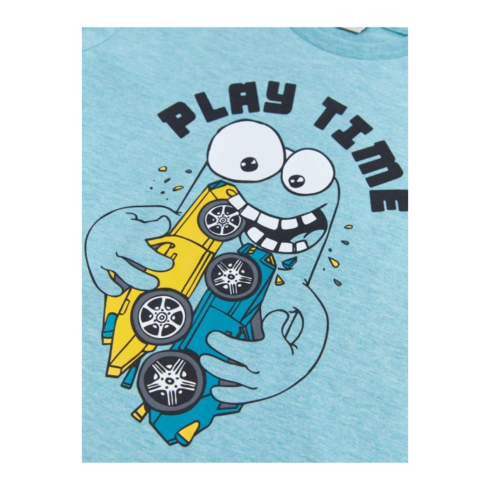 Kk.tsh.b,ınt-carso (S2)