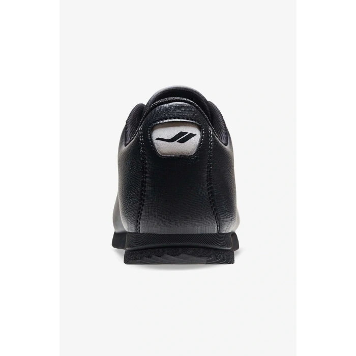 NEPTUN-4 SNEAKERS SPOR AYAKKABI