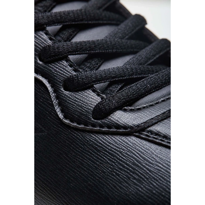 NEPTUN-4 SNEAKERS SPOR AYAKKABI