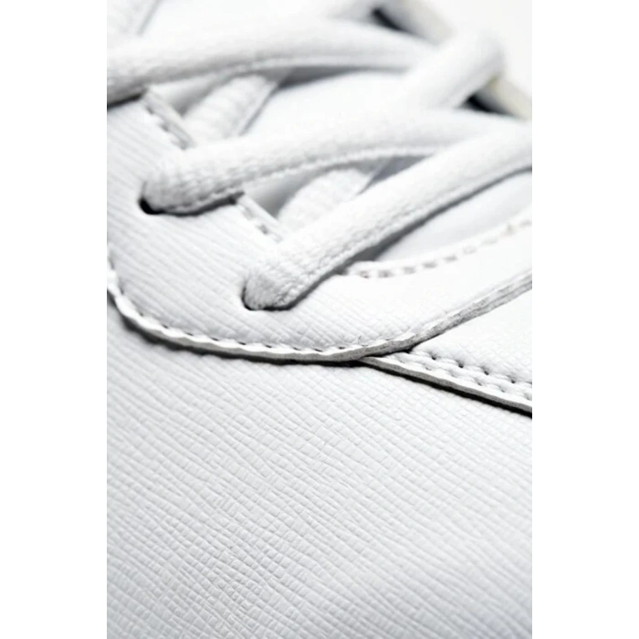 Neptün-4 Sneakers BEYAZ