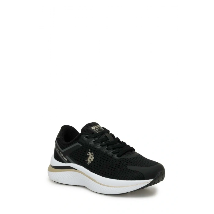 U.S. POLO ASSN. GENESIS WMN 4FX