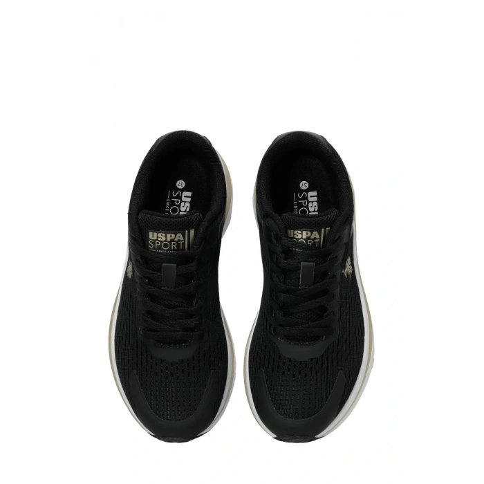 U.S. POLO ASSN. GENESIS WMN 4FX