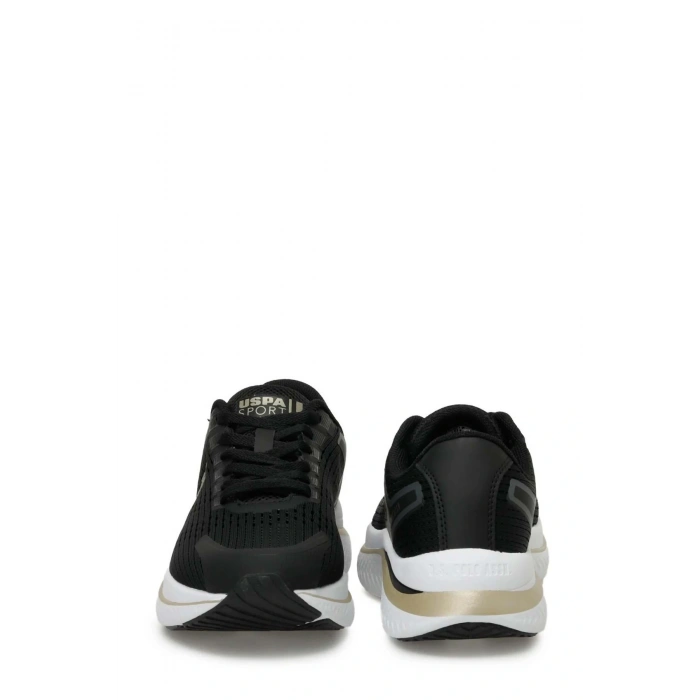 U.S. POLO ASSN. GENESIS WMN 4FX