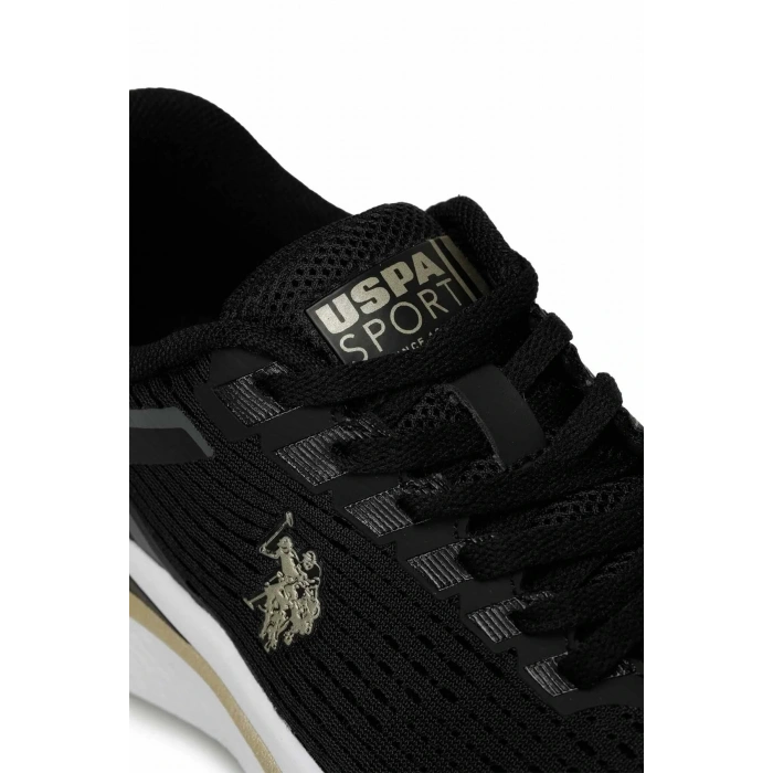 U.S. POLO ASSN. GENESIS WMN 4FX